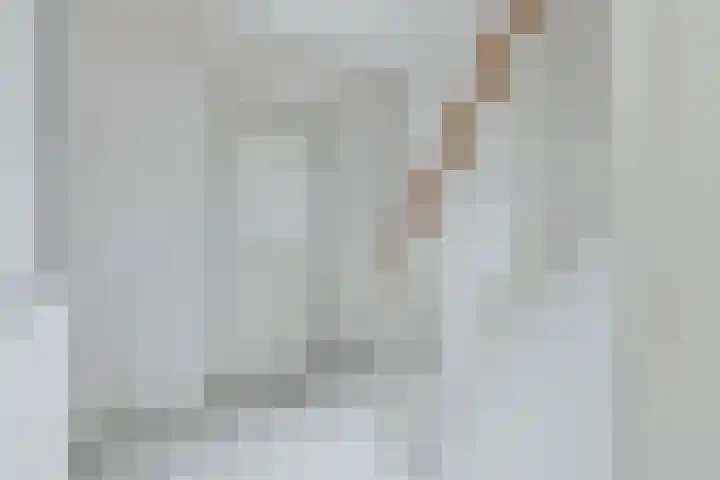 Vondelstraat 36 Venlo thumbnail 8