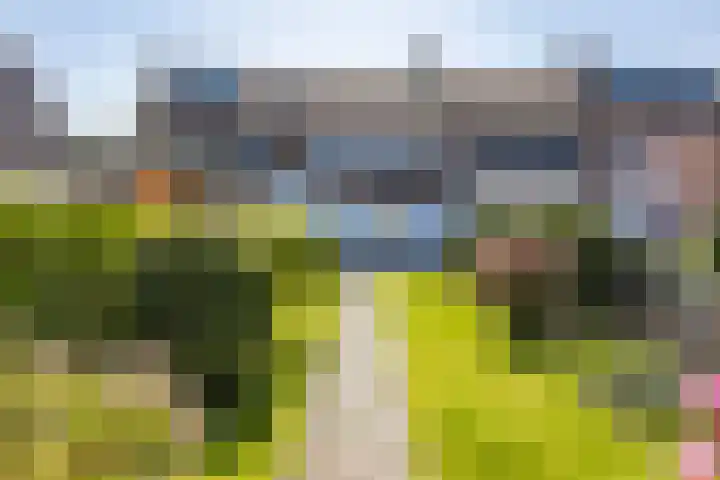 Vondelstraat 45 Brunssum thumbnail 25