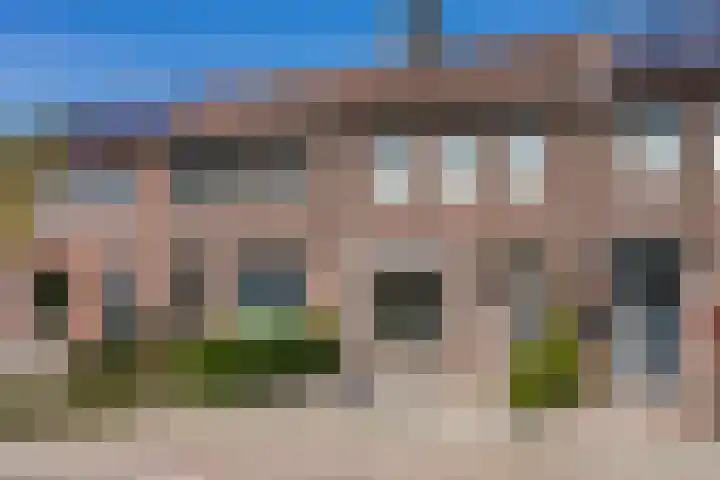 Vondelstraat 45 Brunssum thumbnail 28