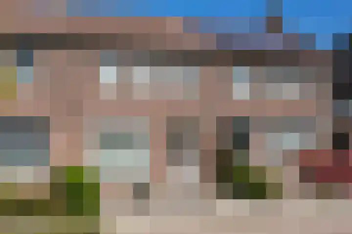 Vondelstraat 45 Brunssum thumbnail 35
