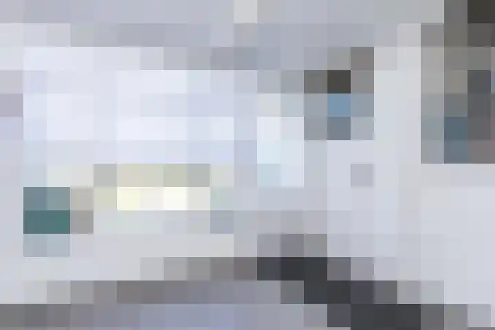 Vondelstraat 45 Brunssum thumbnail 6