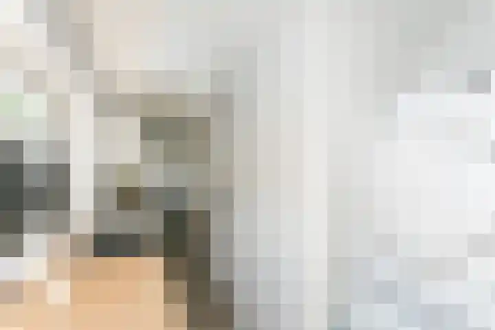 Vondelstraat 8 Brunssum thumbnail 13