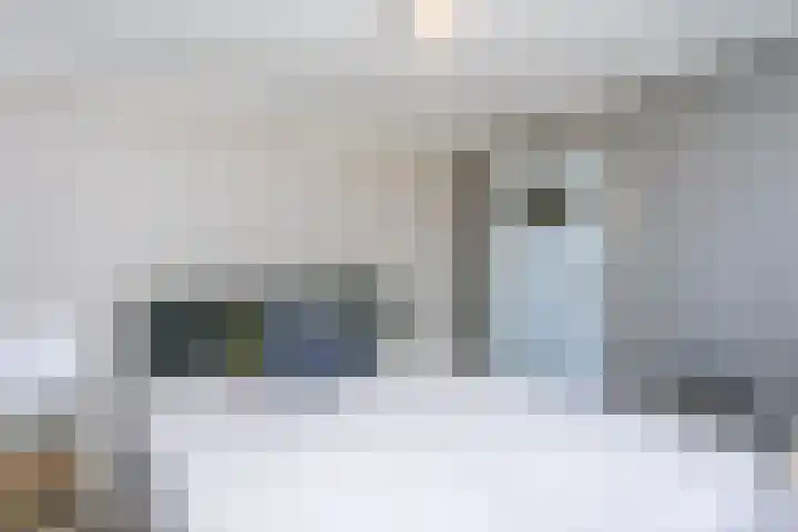 Vondelstraat 8 Brunssum thumbnail 21