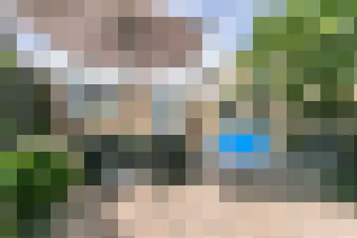 Vondelstraat 8 Brunssum thumbnail 28
