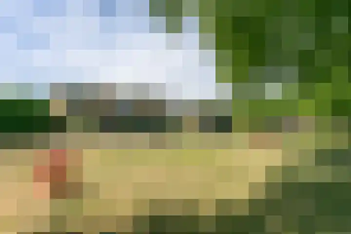 Vondelstraat 8 Brunssum thumbnail 38