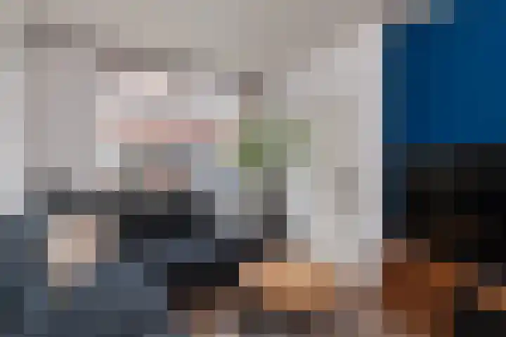 Vondelstraat 8 Gouda thumbnail 9