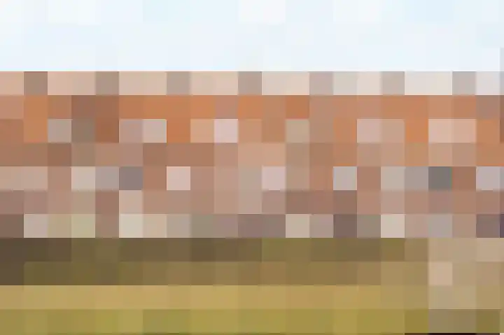 Vondelweg 24 A Haarlem thumbnail 6
