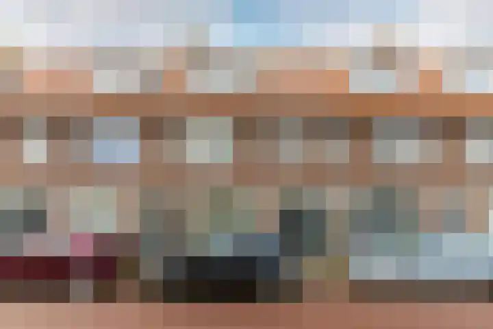 Vondelweg 52 Haarlem
