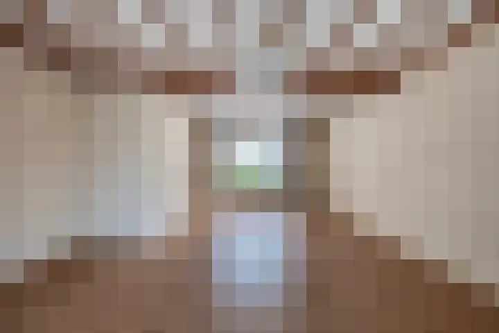 Vonderpad 11 Bergeijk thumbnail 11