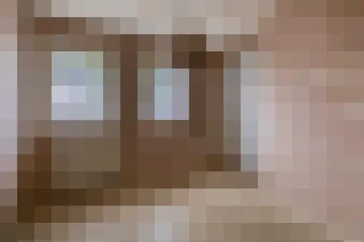 Vonderpad 11 Bergeijk thumbnail 22