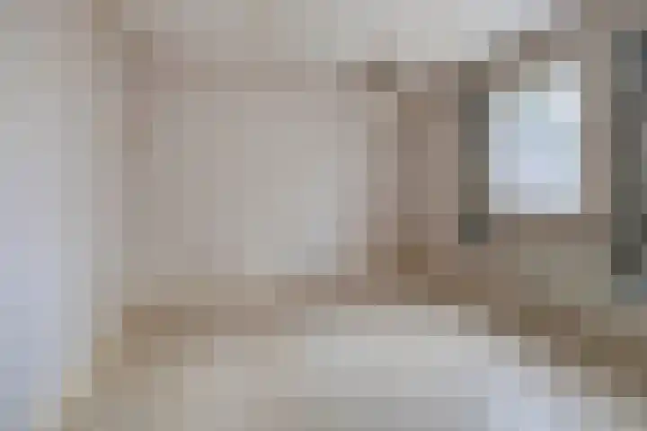 Vonderpad 11 Bergeijk thumbnail 24