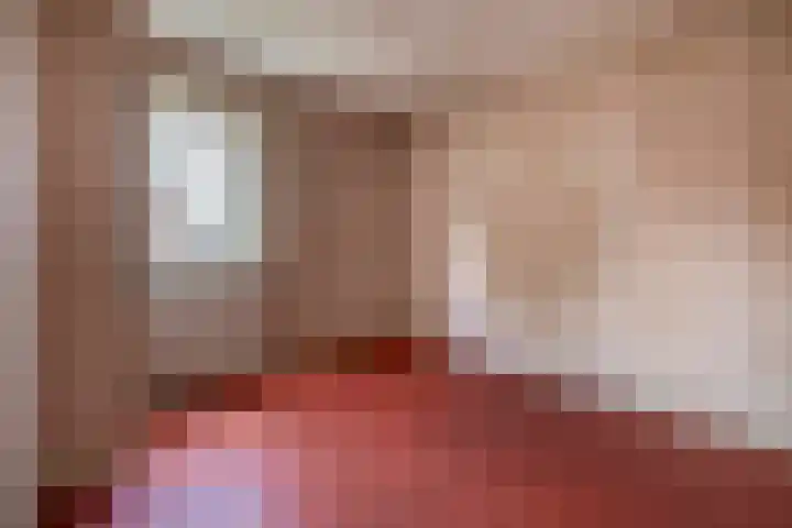 Vonderpad 11 Bergeijk thumbnail 25