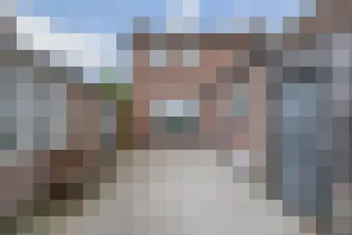 Vonderpad 11 Bergeijk thumbnail 30