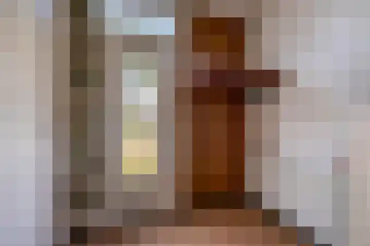 Vonderpad 11 Bergeijk thumbnail 6