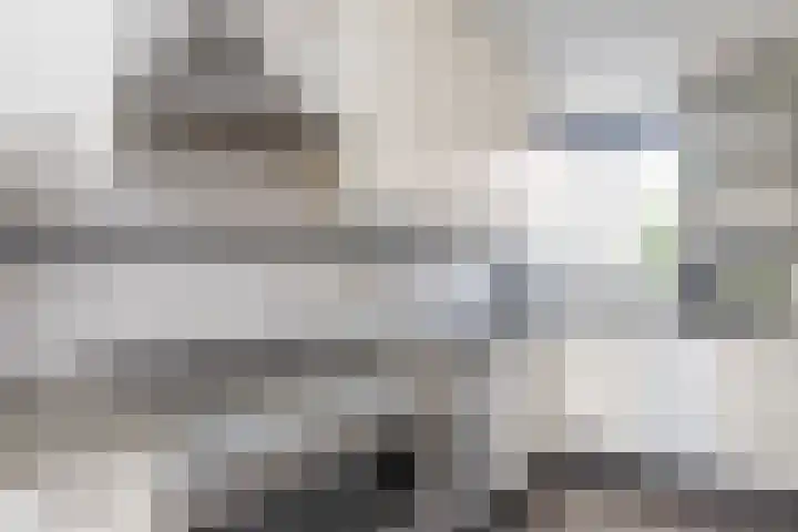 Vonderstraat 14 Riel thumbnail 10