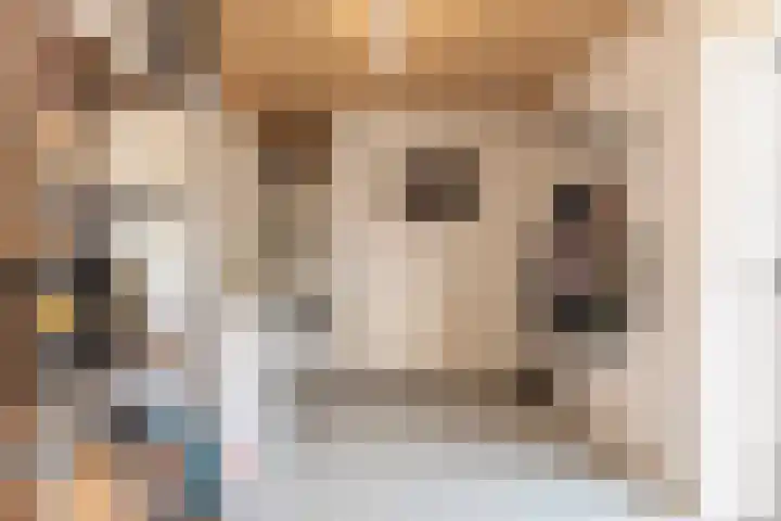 Vonderstraat 14 Riel thumbnail 12