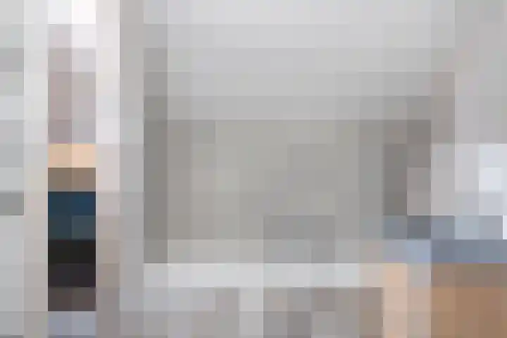 Vonderstraat 14 Riel thumbnail 18
