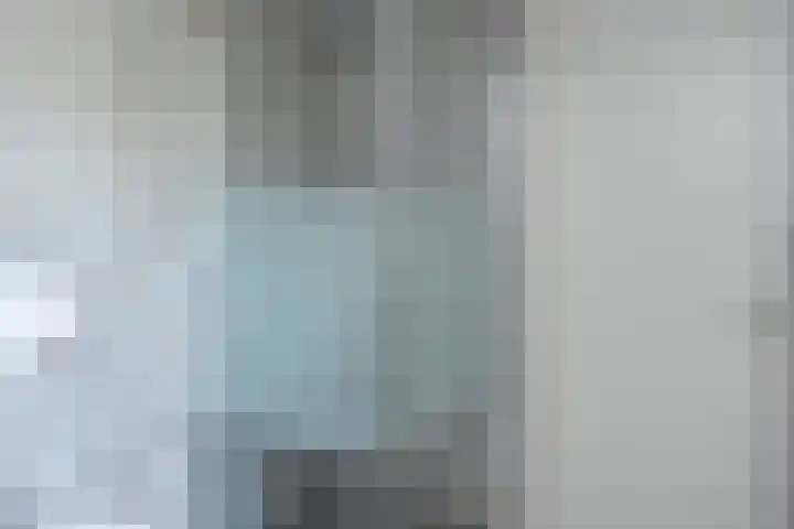 Vonderstraat 14 Riel thumbnail 21
