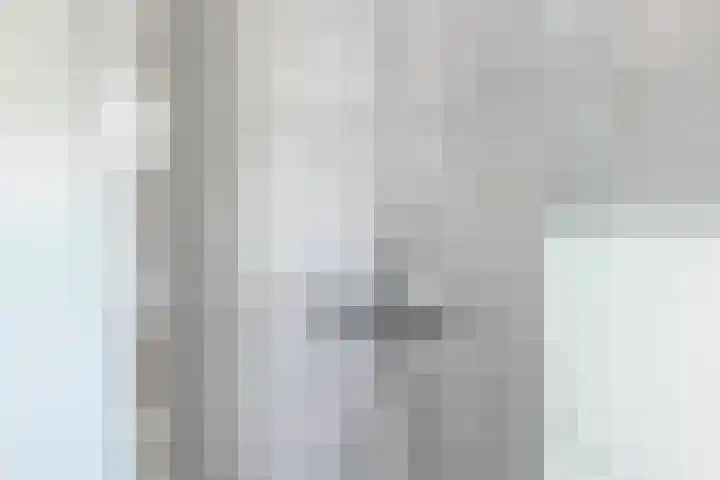 Vonderstraat 14 Riel thumbnail 22