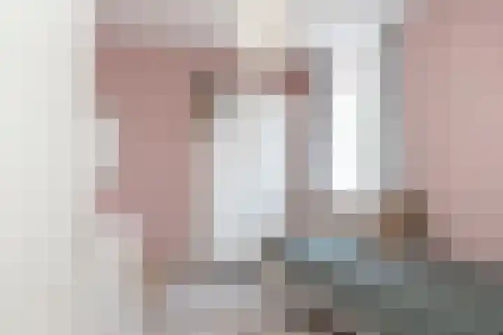 Vonderstraat 14 Riel thumbnail 25