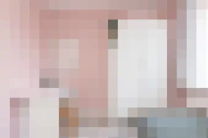 Vonderstraat 14 Riel thumbnail 26