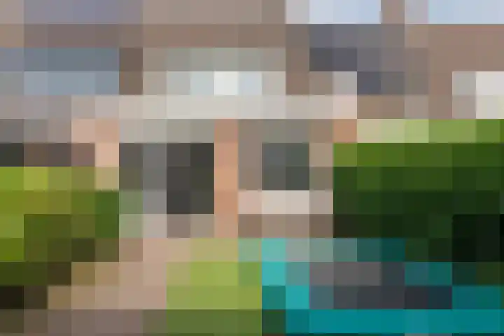 Vonderstraat 14 Riel thumbnail 31