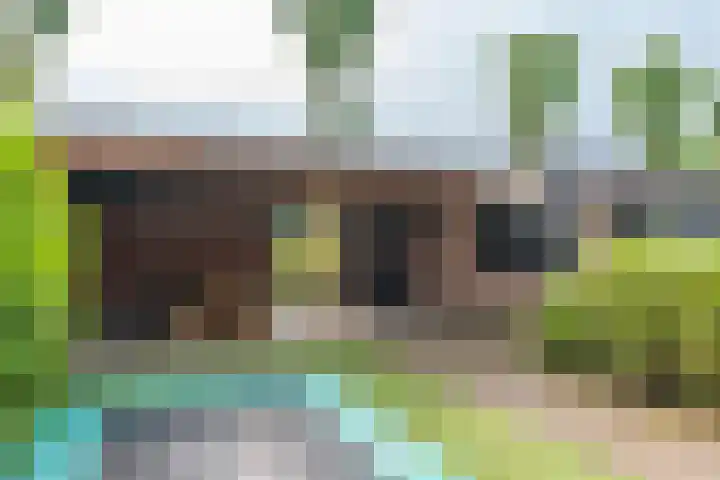 Vonderstraat 14 Riel thumbnail 32