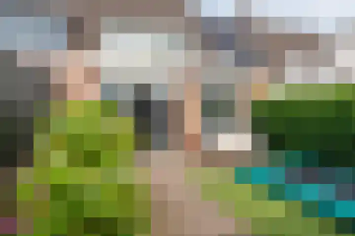Vonderstraat 14 Riel thumbnail 34