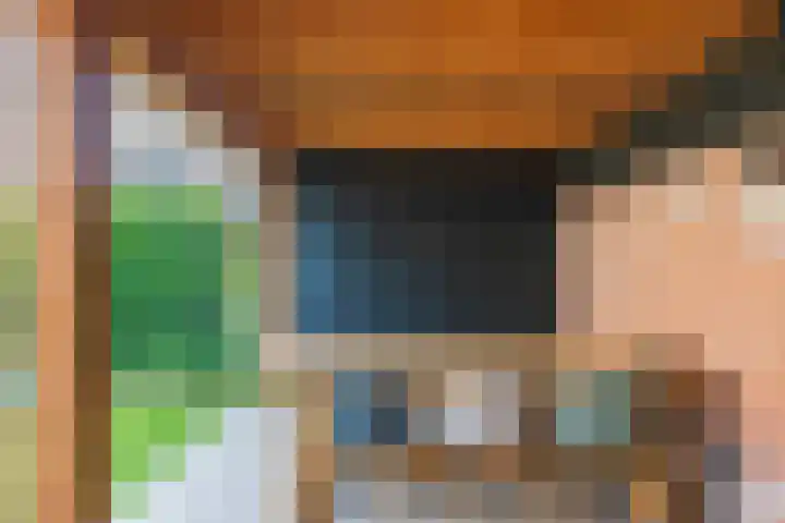 Vonderstraat 14 Riel thumbnail 35