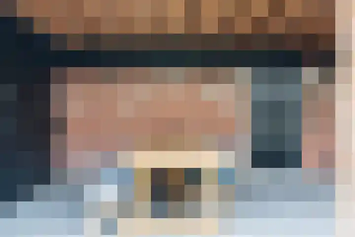 Vonderstraat 14 Riel thumbnail 36