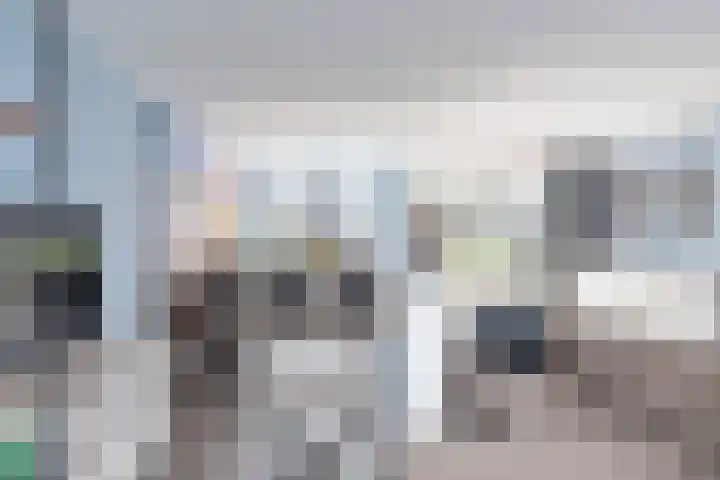 Vonderstraat 14 Riel thumbnail 4