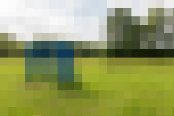 Vonderstraat 14 Riel thumbnail 43