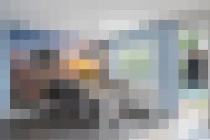 Vonderstraat 14 Riel thumbnail 8