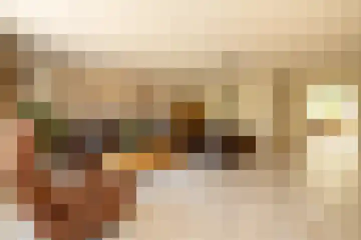 Voomberghlaan 7 Maasdijk thumbnail 10