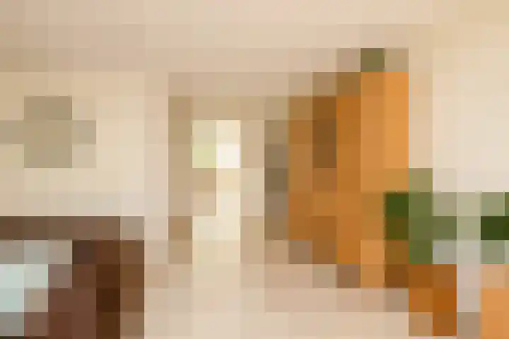 Voomberghlaan 7 Maasdijk thumbnail 12