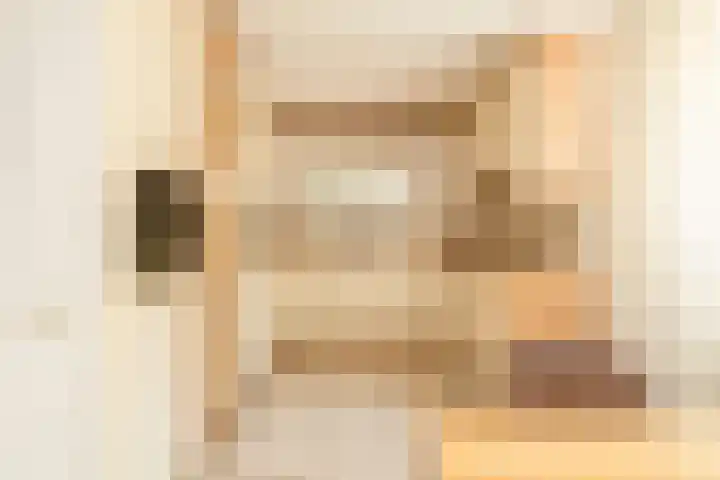 Voomberghlaan 7 Maasdijk thumbnail 15