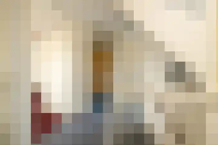 Voomberghlaan 7 Maasdijk thumbnail 19