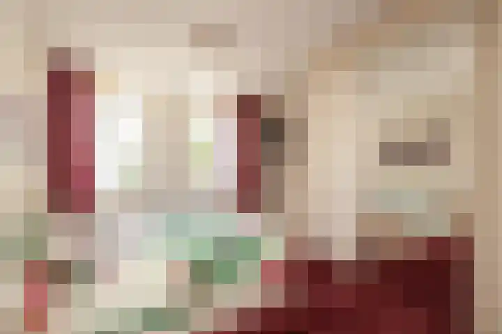 Voomberghlaan 7 Maasdijk thumbnail 20