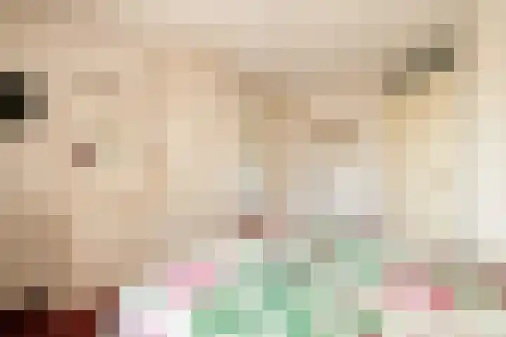Voomberghlaan 7 Maasdijk thumbnail 21