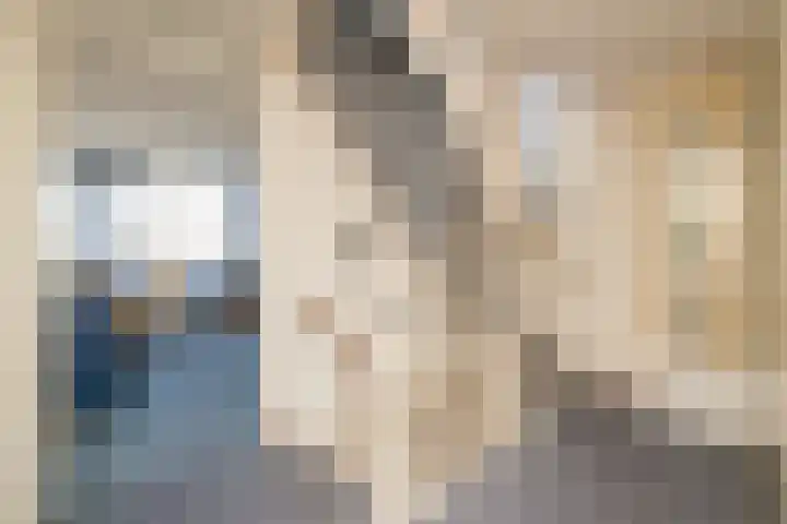 Voomberghlaan 7 Maasdijk thumbnail 22
