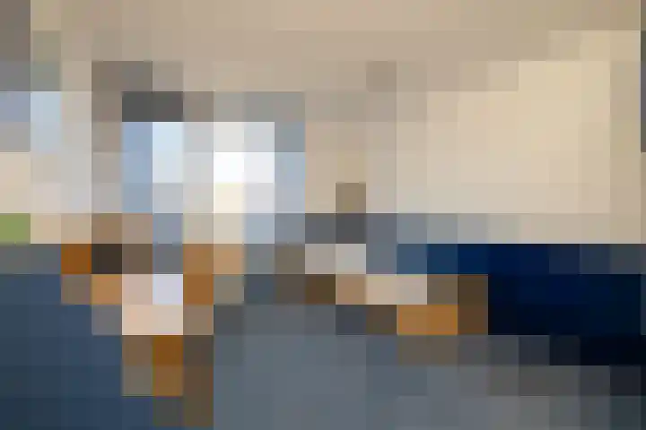 Voomberghlaan 7 Maasdijk thumbnail 23