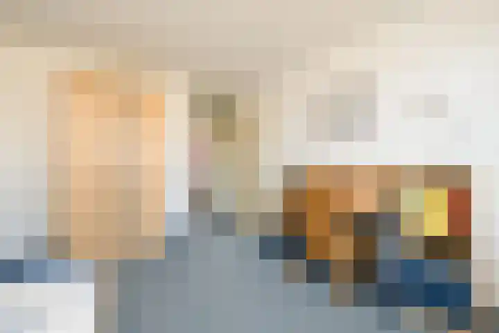 Voomberghlaan 7 Maasdijk thumbnail 24