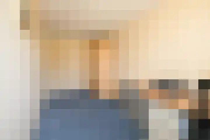 Voomberghlaan 7 Maasdijk thumbnail 26