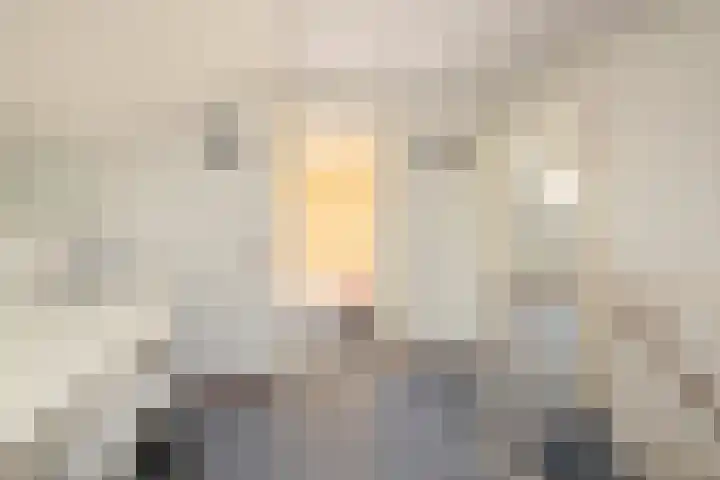 Voomberghlaan 7 Maasdijk thumbnail 30