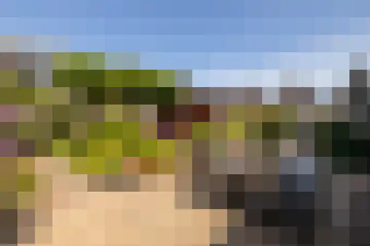 Voomberghlaan 7 Maasdijk thumbnail 36
