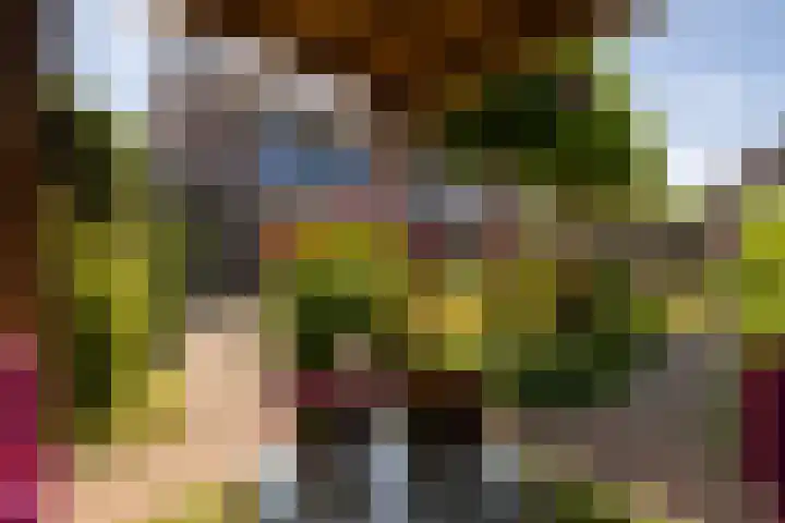 Voomberghlaan 7 Maasdijk thumbnail 40