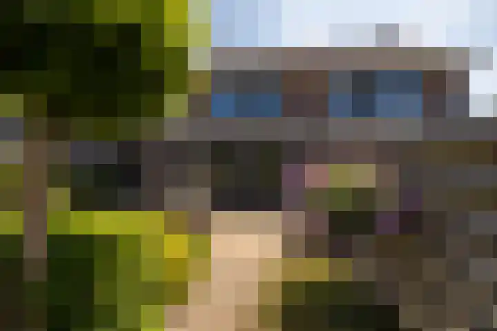Voomberghlaan 7 Maasdijk thumbnail 42