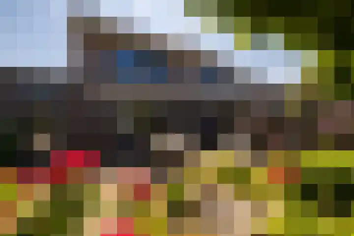 Voomberghlaan 7 Maasdijk thumbnail 43
