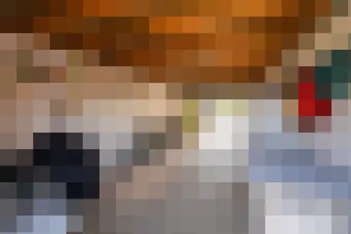 Voomberghlaan 7 Maasdijk thumbnail 44
