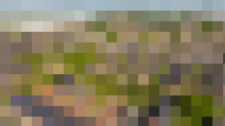 Voomberghlaan 7 Maasdijk thumbnail 47